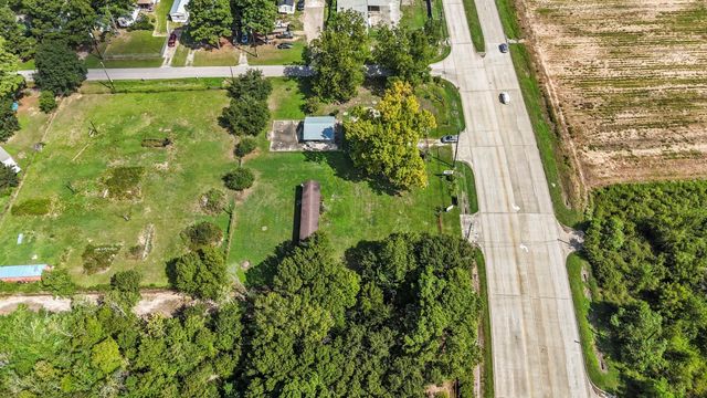 22507 Gosling Road, Spring, TX 77389