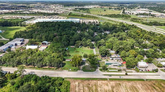 22507 Gosling Road, Spring, TX 77389