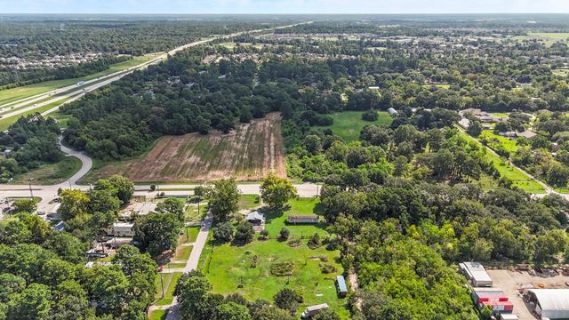 22507 Gosling Road, Spring, TX 77389