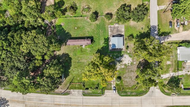 22507 Gosling Road, Spring, TX 77389