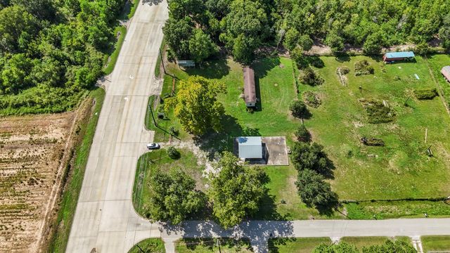 22507 Gosling Road, Spring, TX 77389