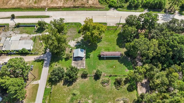 22507 Gosling Road, Spring, TX 77389