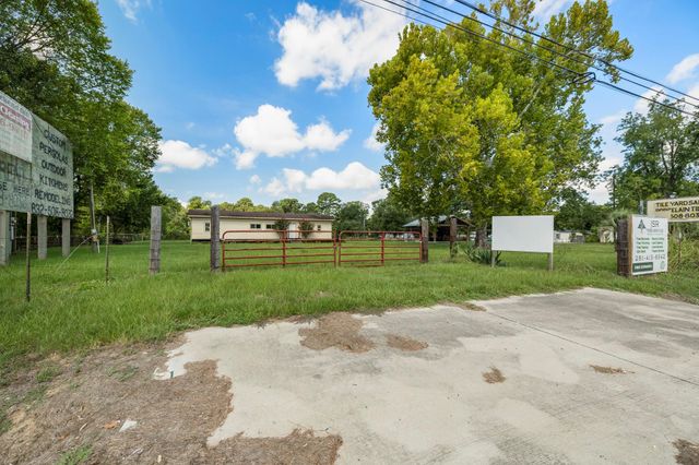 22507 Gosling Road, Spring, TX 77389