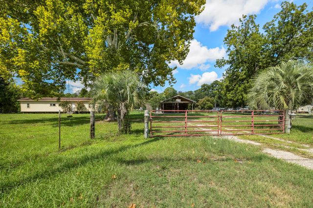22507 Gosling Road, Spring, TX 77389