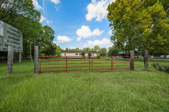22507 Gosling Road, Spring, TX 77389