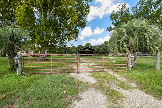 22507 Gosling Road, Spring, TX 77389