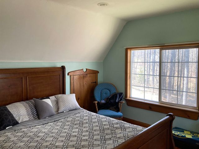 130 Kinsman Road, Grafton, NH 03240
