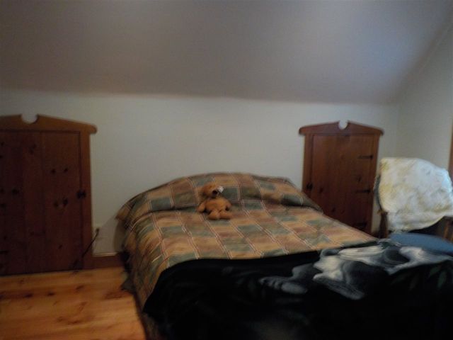 130 Kinsman Road, Grafton, NH 03240