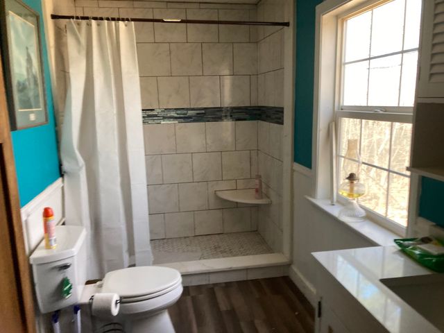 130 Kinsman Road, Grafton, NH 03240