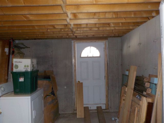 130 Kinsman Road, Grafton, NH 03240