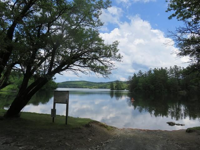 130 Kinsman Road, Grafton, NH 03240