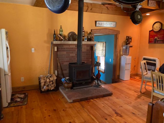 130 Kinsman Road, Grafton, NH 03240