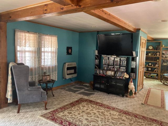 130 Kinsman Road, Grafton, NH 03240