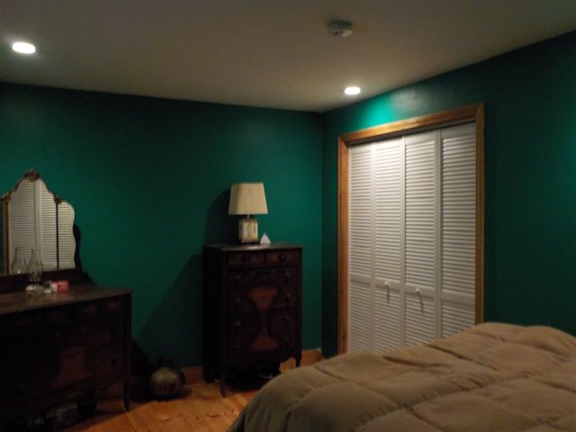 130 Kinsman Road, Grafton, NH 03240