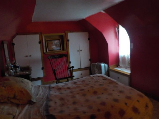 130 Kinsman Road, Grafton, NH 03240