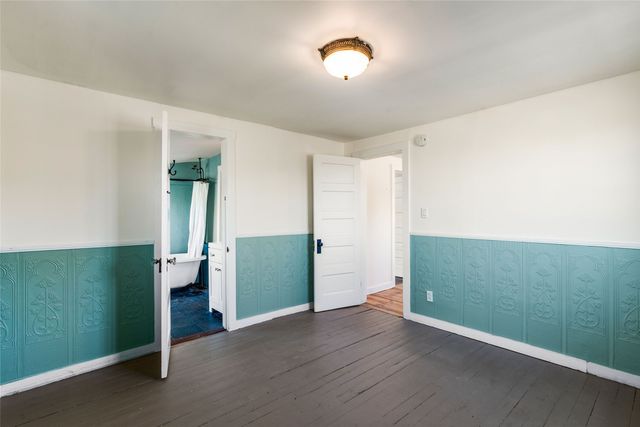 28 Backroad, Cerrillos, NM 87010