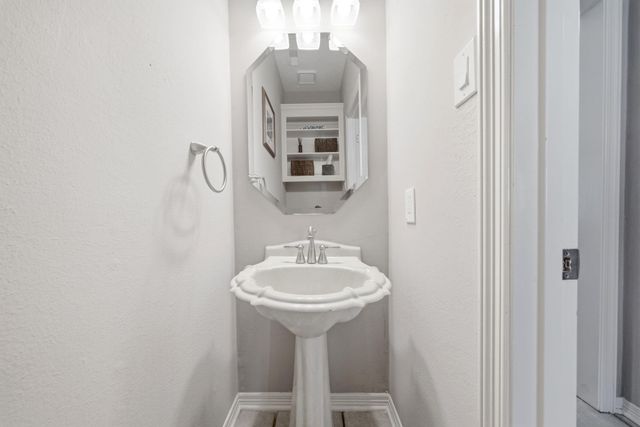 14011 Blazey Drive, Houston, TX 77095