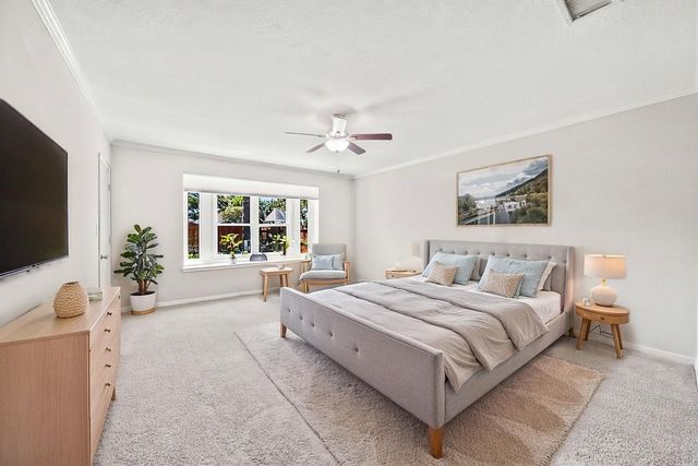 14011 Blazey Drive, Houston, TX 77095