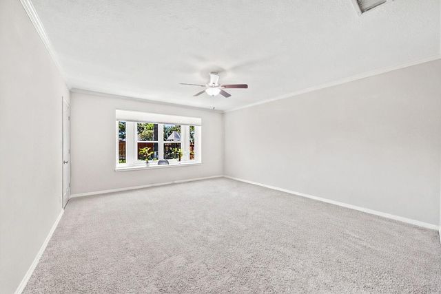 14011 Blazey Drive, Houston, TX 77095