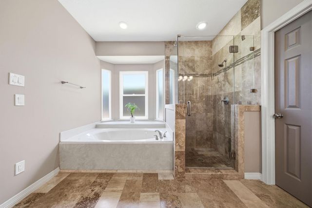 14011 Blazey Drive, Houston, TX 77095