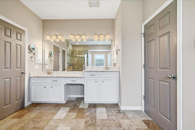 14011 Blazey Drive, Houston, TX 77095