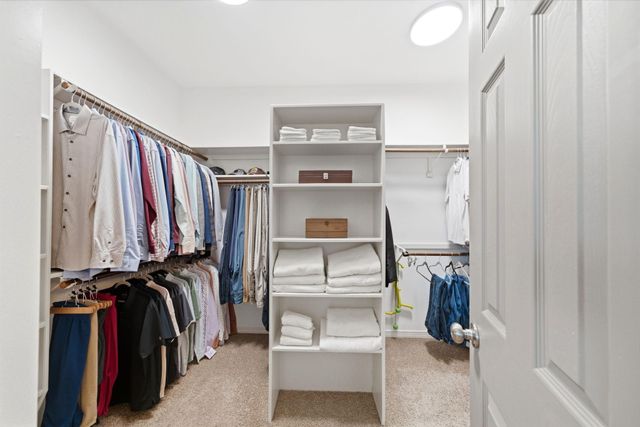 14011 Blazey Drive, Houston, TX 77095