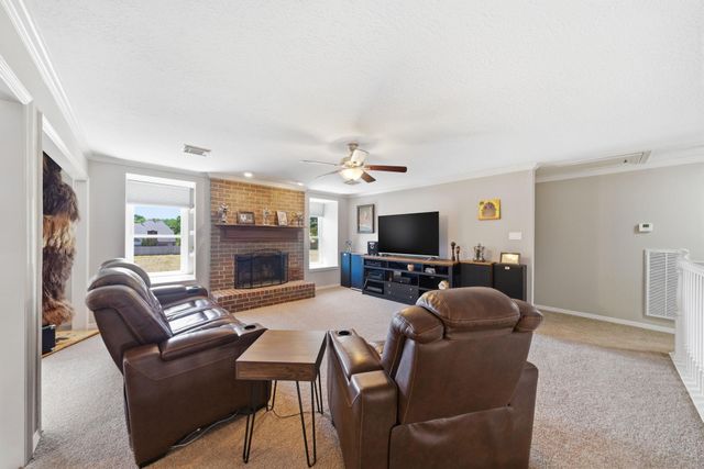 14011 Blazey Drive, Houston, TX 77095