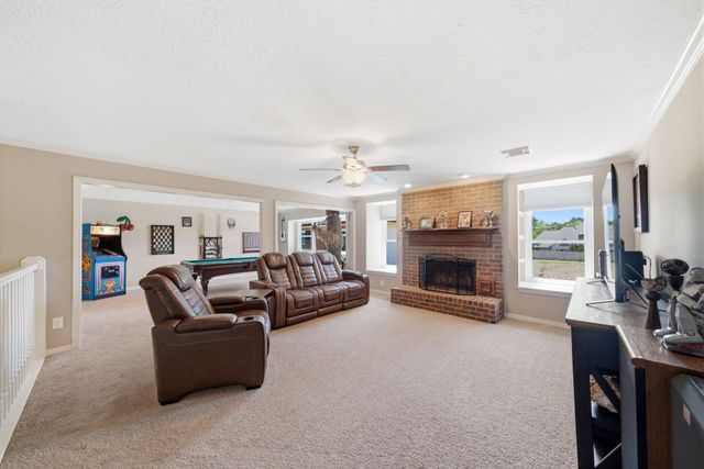 14011 Blazey Drive, Houston, TX 77095