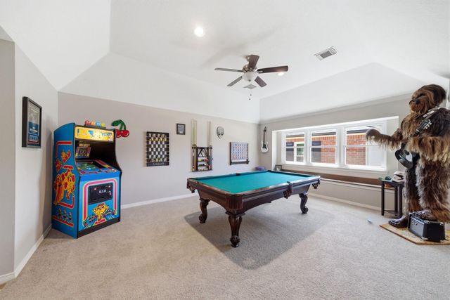 14011 Blazey Drive, Houston, TX 77095