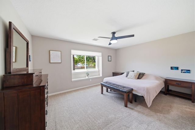 14011 Blazey Drive, Houston, TX 77095