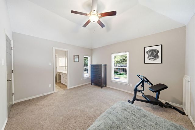 14011 Blazey Drive, Houston, TX 77095