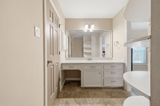 14011 Blazey Drive, Houston, TX 77095