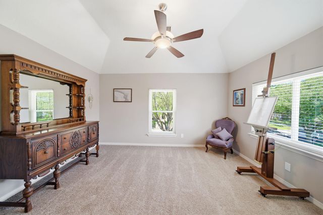 14011 Blazey Drive, Houston, TX 77095