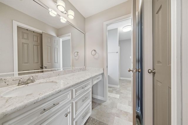 14011 Blazey Drive, Houston, TX 77095