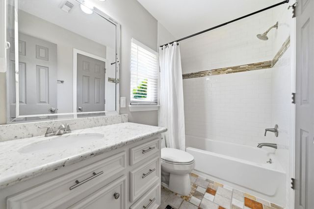 14011 Blazey Drive, Houston, TX 77095