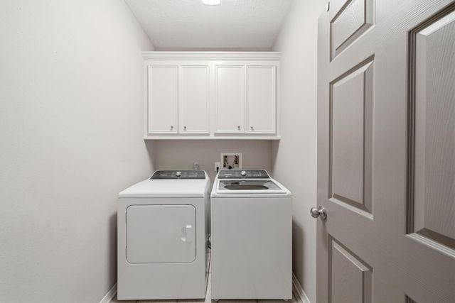 14011 Blazey Drive, Houston, TX 77095