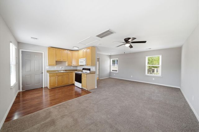 14011 Blazey Drive, Houston, TX 77095