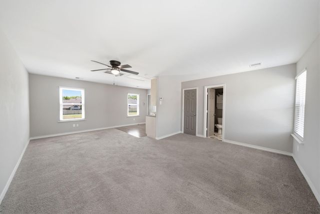 14011 Blazey Drive, Houston, TX 77095