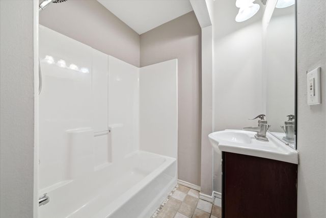 14011 Blazey Drive, Houston, TX 77095