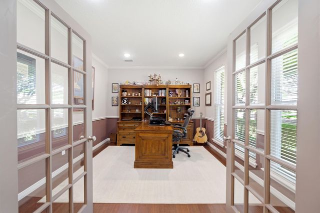 14011 Blazey Drive, Houston, TX 77095