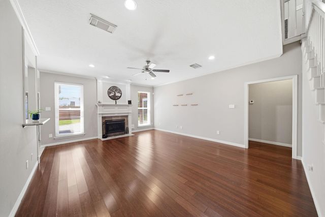 14011 Blazey Drive, Houston, TX 77095