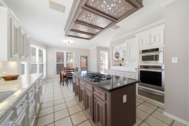 14011 Blazey Drive, Houston, TX 77095