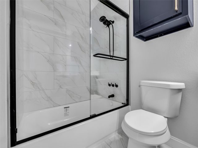 2900 Terrytown Drive, Ennis, TX 75119