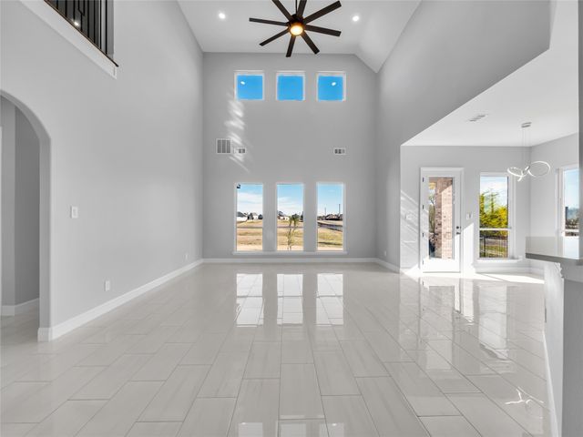 2900 Terrytown Drive, Ennis, TX 75119