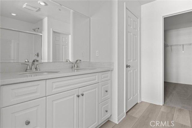 4295 S Hermosa Paseo, Ontario, CA 91761