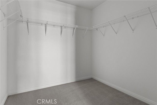 4295 S Hermosa Paseo, Ontario, CA 91761