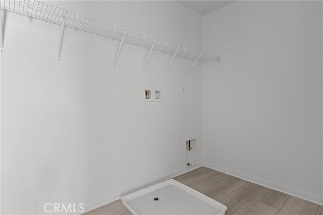 4295 S Hermosa Paseo, Ontario, CA 91761