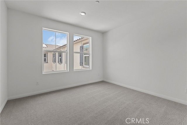 4295 S Hermosa Paseo, Ontario, CA 91761