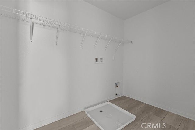 4295 S Hermosa Paseo, Ontario, CA 91761