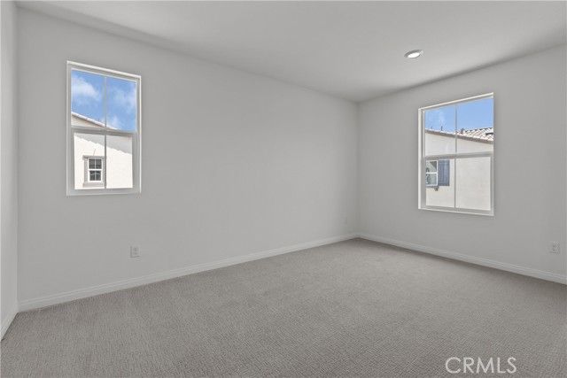 4295 S Hermosa Paseo, Ontario, CA 91761